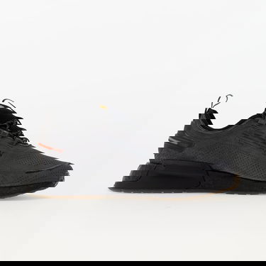 Sneakers och skor adidas Originals NMD_V3 Grå | GY4146, 3