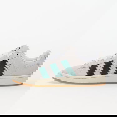 Sneakers och skor adidas Originals Campus 00s Grå | JR1647, 0