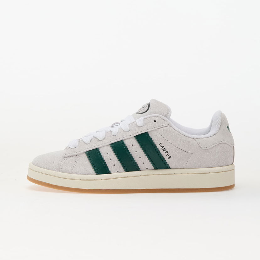 Sneakers och skor adidas Originals Campus 00s Grå | JR1647
