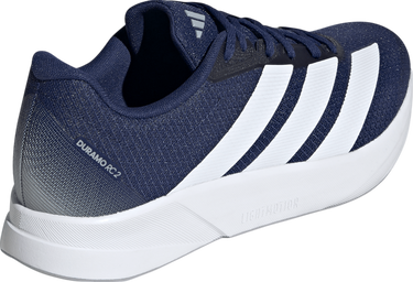 Sneakers och skor adidas Performance DURAMO RC 2 Mörkblå | jq8077, 4