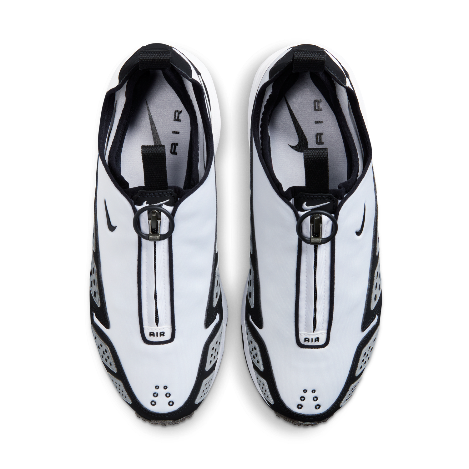 Sneakers och skor Nike Air Max SNDR Vit | FZ2068-100, 1