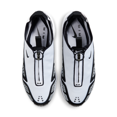 Sneakers och skor Nike Air Max SNDR Vit | FZ2068-100, 1