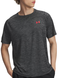 Under Armour UA Tech Textured Short Sleeve T-Shirt