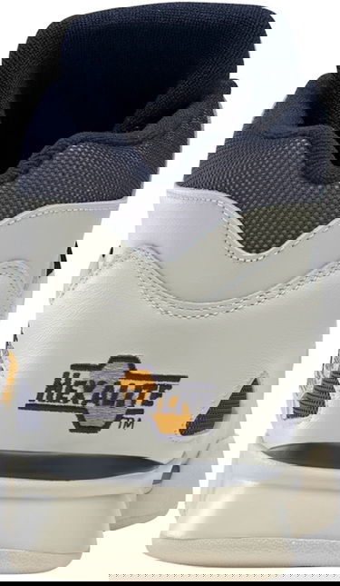 Sneakers och skor Reebok Classic Pump Omni Zone II Vit | gy5301, 1