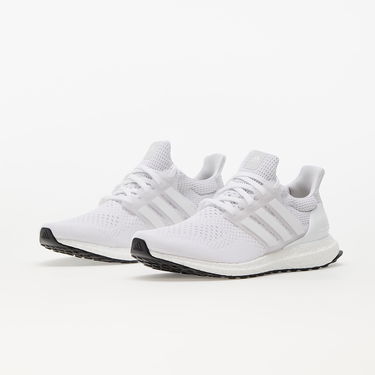 Sneakers och skor adidas Performance ULTRABOOST 1.0 Vit | HQ4202, 5