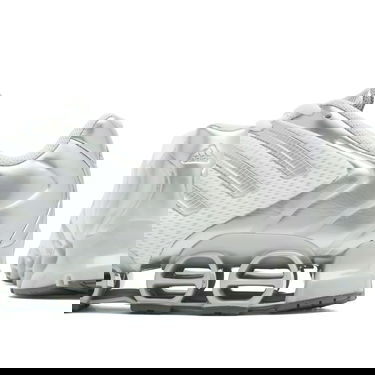 Sneakers och skor adidas Performance Mega Ghostride Vit | JQ0555, 4