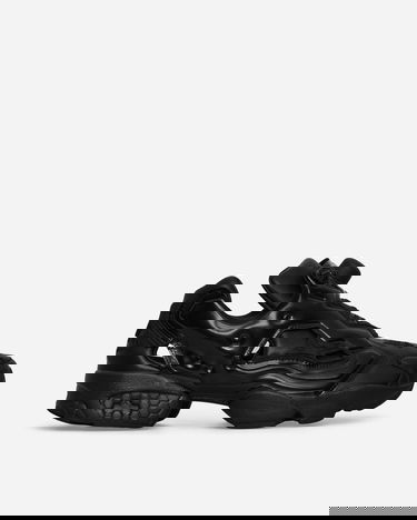 Sneakers och skor Reebok Instapump Fury 94 Svart | RMIA04SC99LEA002, 1
