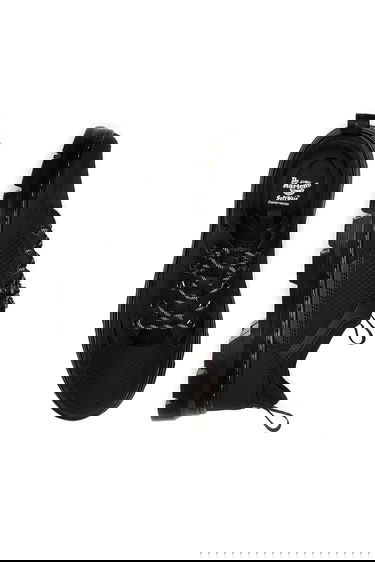 Sneakers och skor Dr. Martens Reeder Mk.02 Svart | DM41525001, 5