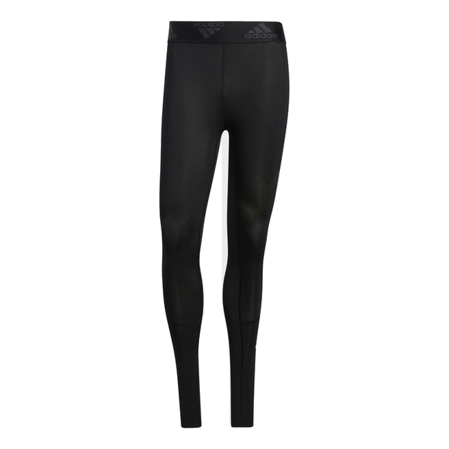 Damasker adidas Originals TF Turf 3-Bar Lt Training Pants Svart | GL0452, 0