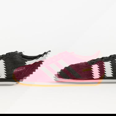Sneakers och skor adidas Originals Country Japan Bourgogne | JH9818, 0