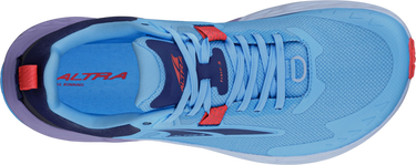 Sneakers och skor Altra Running Altra Timp 5 Blå | al0a85p64401, 2