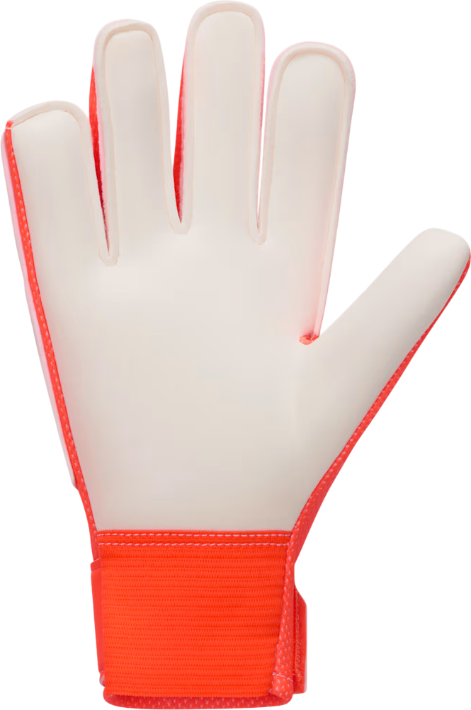 Handskar Nike Match Jr Goalkeeper Gloves Kids Flerfärgad | hq0258-830, 1