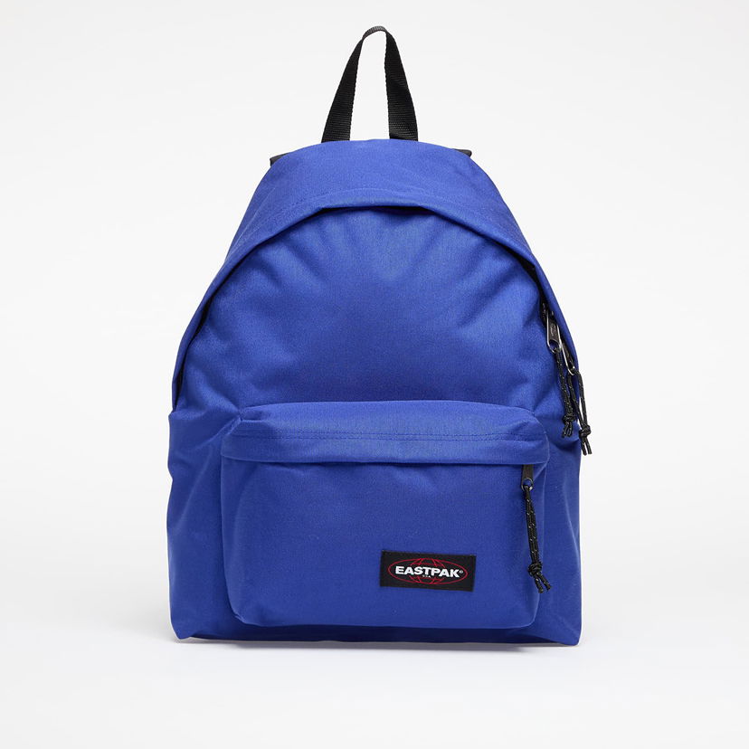 Ryggsäck EASTPAK Backpack Padded Pak'r Blå | EK0006206V21