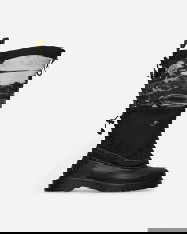 Sneakers och skor Dr. Martens 1460 14XX Protect Pack Boots Vit | 31839009, 1
