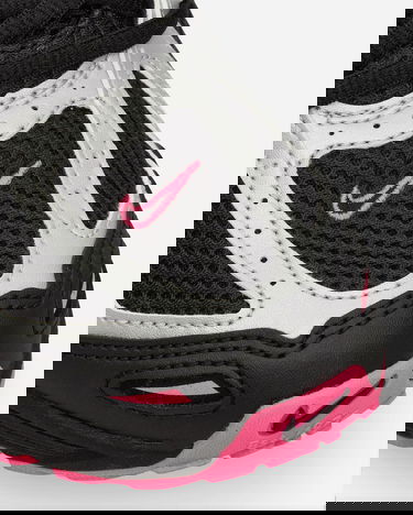 Sneakers och skor Nike Air Pegasus 2005 Rosa | HQ5403-002, 6