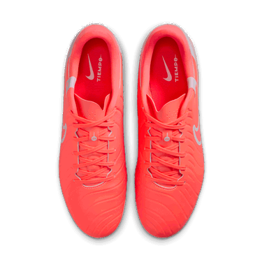 Sneakers och skor Nike Tiempo Legend 10 Academy Röd | DV4337-800, 4