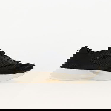 Sneakers och skor Y-3 Takumi Sen 10 Svart | IE1127, 1