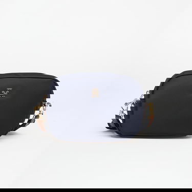 Axelväska Tommy Hilfiger Tommy Hilfiger Popette Camera Bag Mörkblå | AW0AW17704-DW6, 0