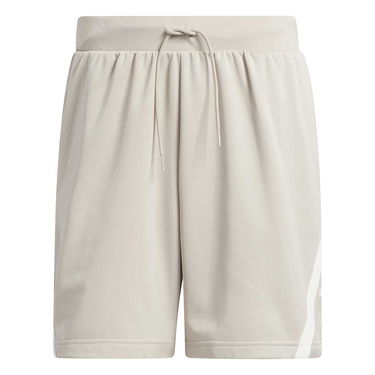 Shorts adidas Originals SELECT SHORTS Beige | IL2222, 1