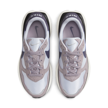 Sneakers och skor Nike Phoenix Waffle Grå | FD2196-003, 2