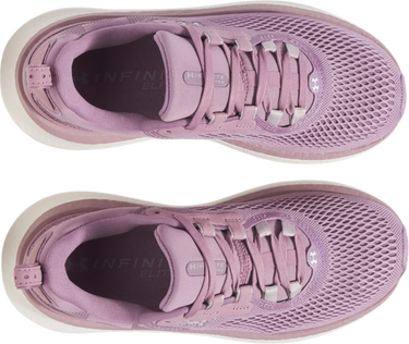 Sneakers och skor Under Armour Infinite Elite 2 Purpur | 3028178-521, 3
