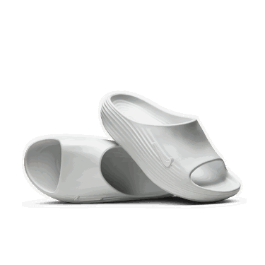 Sneakers och skor Nike ReactX Rejuven8 Slide Vit | HV4479-100, 3