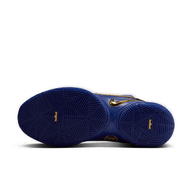 Sneakers och skor Nike Monopoly x LeBron 22 Blå | HV5145-400, 2