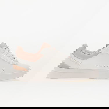 Sneakers och skor On Running THE ROGER Advantage 37.5 Vit | 3WF30392349, 2