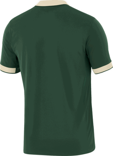 Jersey Nike VfL Wolfsburg Dri-FIT Stadium 3rd Jersey 2025/26 Grön | hv0939-302, 1