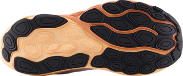 Sneakers och skor New Balance Fresh Foam X 860 v14 Vit | w860-14b, 3