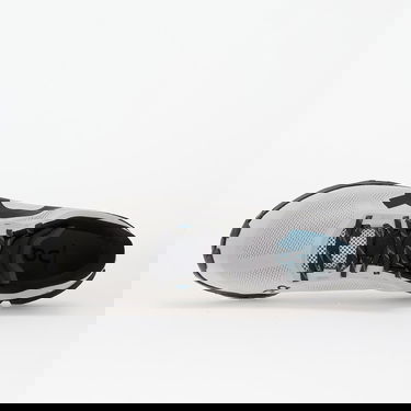 Sneakers och skor On Running Cloudflow 5 Grå | 3MF30760117, 3