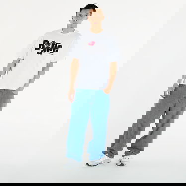 Jeans Wasted Paris Wasted Paris Signature Casper Jeans Blå | WP_000230, 3