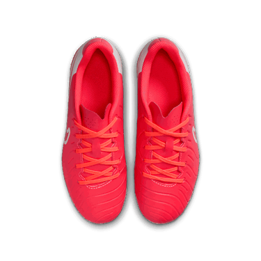 Sneakers och skor Nike Jr. Tiempo Legend 10 Club Rosa | DV4352-800, 4