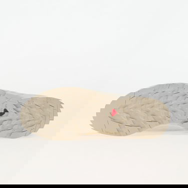 Sneakers och skor Salomon X-ALP MID LTR GORE-TEX Vit | L47638600, 1