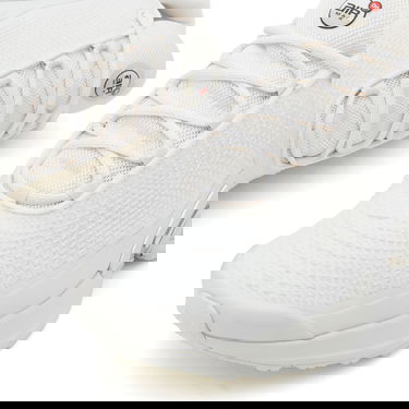 Sneakers och skor Nike Air Max Dn Vit | DV3337-013, 3