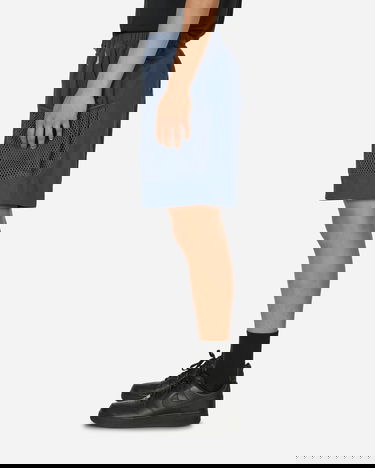 Shorts Nike ACG Snowgrass Mörkblå | DV9405-437, 3