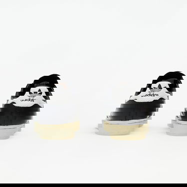 Sneakers och skor adidas Originals Superstar Svart | FV2832, 3