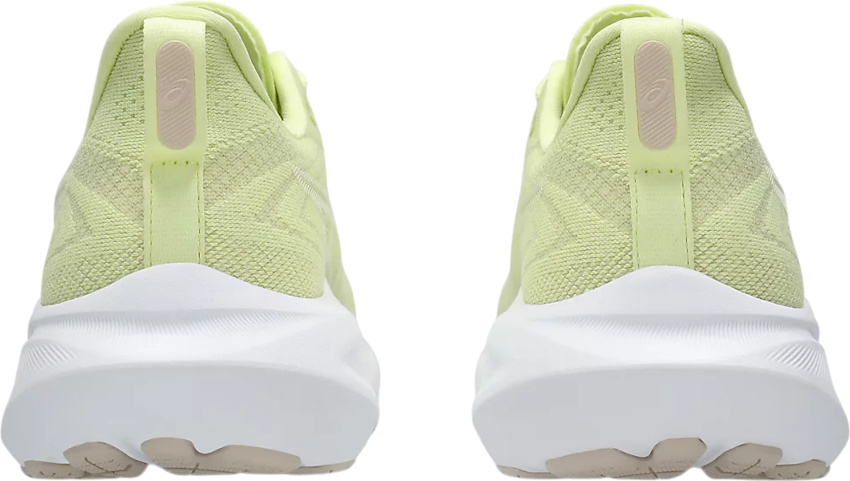 Sneakers och skor Asics GT-2000 13 Grön | 1012b666-750, 1