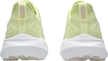 Sneakers och skor Asics GT-2000 13 Grön | 1012b666-750, 1