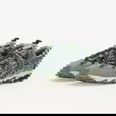 Sneakers och skor Asics Gel-Sonoma 15-50 Grå | 1201B006-020, 4