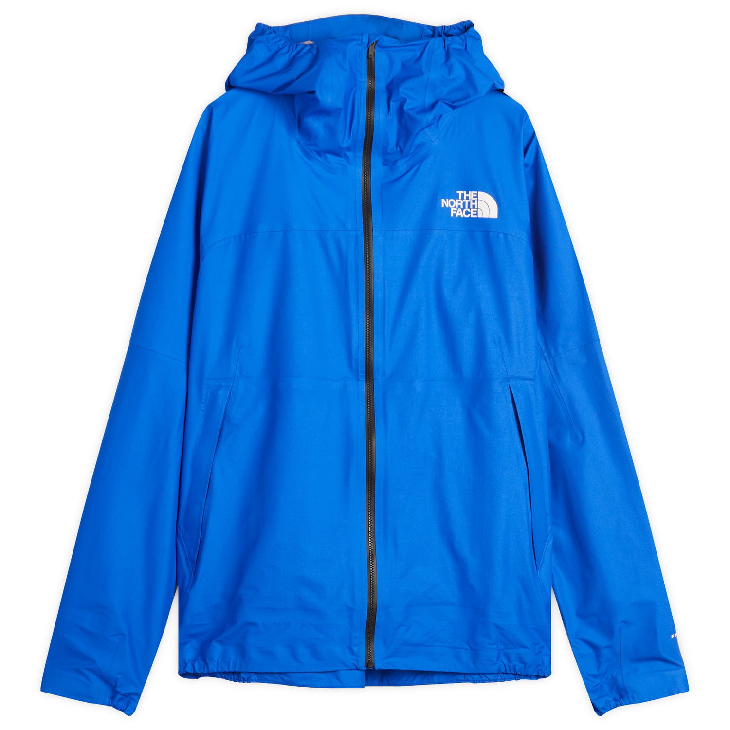 Vindjacka The North Face Men's Summit Series Papsura Futurelight Jacket Size Large Blå | NF0A8A4DCZ6, 1