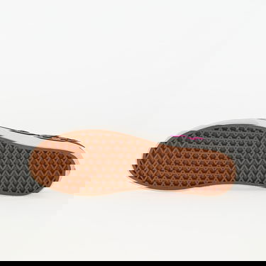 Sneakers och skor Vans VANS Classic Slip-on, Size 34.5 Svart | VN000D6BYLZ, 1