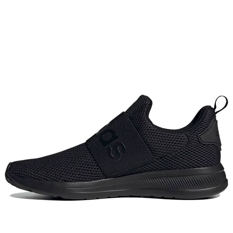 Sneakers och skor adidas Originals Lite Racer Adapt 4.0 Svart | H04296