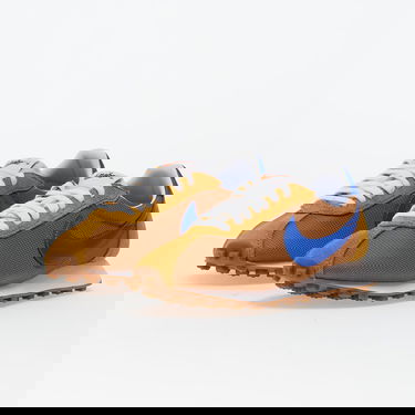 Sneakers och skor Nike LD-1000 Brun | HF3227-702, 5