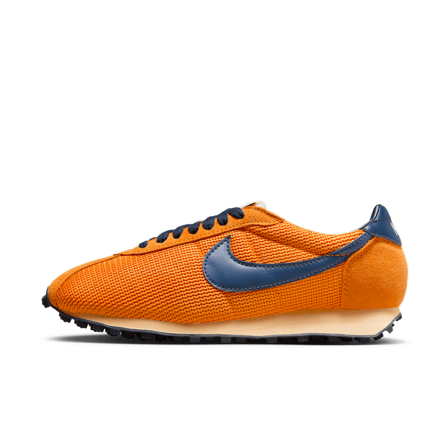 Sneakers och skor Nike Nike LD-1000 Orange | IB3483-800, 0