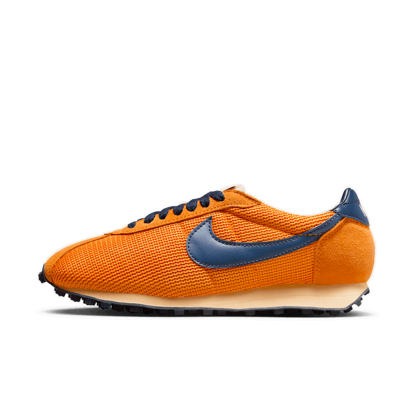 Sneakers och skor Nike Nike LD-1000 Orange | IB3483-800