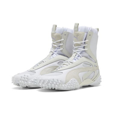 Sneakers och skor Puma Mostro Vit | 402872_01, 3