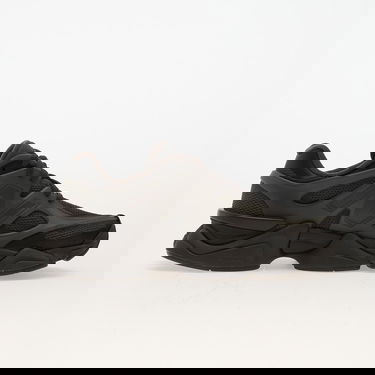 Sneakers och skor New Balance U9060IAA Grå | NBU9060IAA, 2