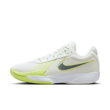 Sneakers och skor Nike G.T. Cut Academy Vit | FB2599-106, 0