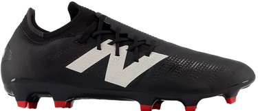 Sneakers och skor New Balance Furon v7+ Pro FG Svart | sf1fb75, 0
